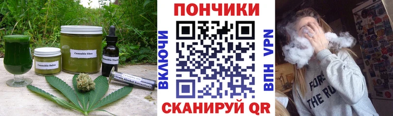 Canna-Cookies марихуана  ссылка на мегу сайт  Электросталь  продажа наркотиков 