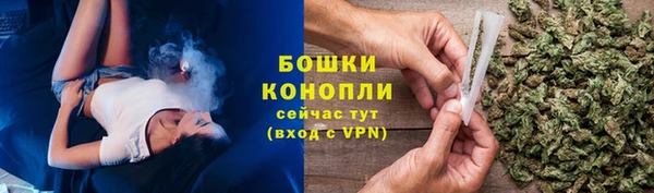 крисы Белоозёрский